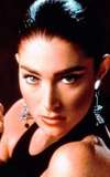 Catya Sassoon