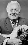 Herb Ellis