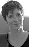 Elin Kirschfink