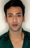 Kanan Malhotra