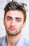 Themo Melikidze