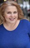 Martine Assaf