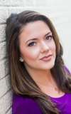 Paige MacLean
