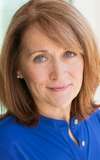 Kathy Harum