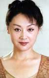 Wang Ji