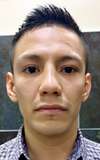 Misael Reyes