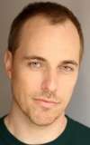Jordan Whalen