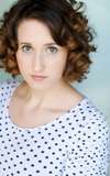 Veronica Mannion