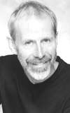 Lloyd Scott