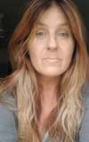 Sonia Spyve