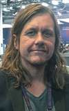 Joacim Persson