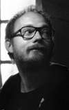 Fabien Bouillaud