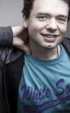 Pascal-Alex Vincent