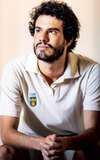 Fellipe Barbosa