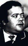 Oscar Viale