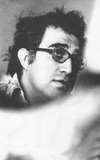 Carlos Monsiváis