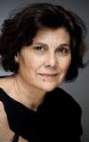 Pepa López