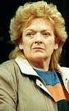 Anne Carroll