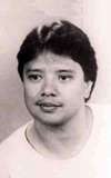 Jay Ilagan