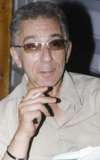 Ali Abdel-Khalek