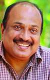Dennis Joseph