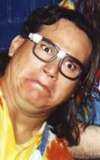 Adolfo Bermudez