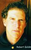 Robert Goldman