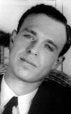 Adolfo Bioy Casares