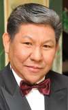 Talgat Temenov