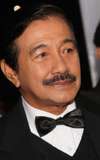 Kaharuddin Syah