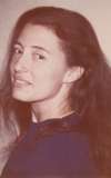 Marilynn Gelfman Karp