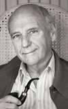 Charles Davis