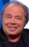Philippe Djian