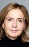 Cristina Comencini