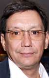 Egor Konchalovsky