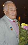 Georgi Natanson