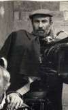 Lomer Akhvlediani