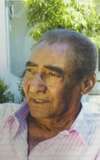 Abdelrahman El-Abnoudy