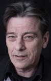 Stephan Apelgren