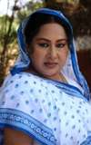 Bandini Mishra
