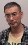 Nobuyuki Fukumoto