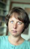 Renita Lintrop
