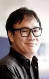 Kim Sung-soo