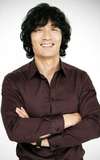 Seo Beom-Sik