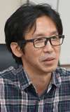 Yoshimitsu Ohashi