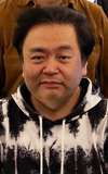 Hisashi Ezura