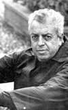 Jorge Ibargüengoitia