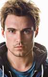 Hunter Garner