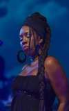 Claudia Fontaine