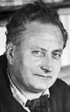 Jean Giono